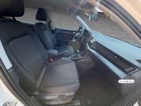 Audi A1 - Vorschau Bild 6