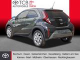 Toyota Aygo X 1.0 PULSE KLIMA LM-FELGEN BT - Toyota Aygo (X) in Herne
