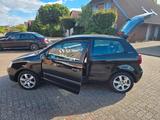 Volkswagen Polo 1.2 Goal [TÜV & Inspektion Neu] - Volkswagen Polo Goal mit Benzin-Antrieb