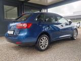 Seat Ibiza 1.4 ST,NAVI,KLIMA,SITZHEIZ.,TEMPOMAT,MwSt. - Seat Ibiza: Kombi