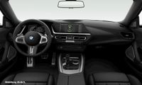 BMW Z4 M40 - Vorschau Bild 3