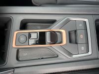 Cupra Formentor - Vorschau Bild 11