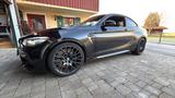 BMW M2 Competition M2 Competition - gebrauchte BMW M2 aus dem Jahr 2021