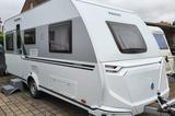 Knaus Sport 460  - Knaus 460