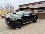 Dodge LPG*OFFROAD*LIMITED*RAMBOX*AHK*NAVI*GARANTIE*LIF - Dodge mit LPG-Antrieb