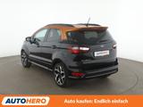 Ford EcoSport 1.0 EcoBoost ST-Line*NAVI*XENON*PDC*SHZ - Ford EcoSport in Hannover