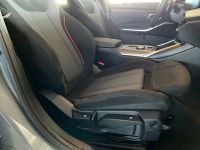BMW 320 - Vorschau Bild 13