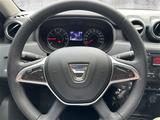 Dacia Duster 1.0 TCe 100 LPG DEAL 2 WD NAVI TOM TOM*KL - Dacia Duster: De