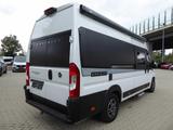 Affinity ONE #VERFÜGBAR #SOLAR #LITHIUM #AHK - Affinity Wohnwagen & Wohnmobile