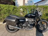Triumph Street Twin 900 - Angebote entsprechen deinen Suchkriterien