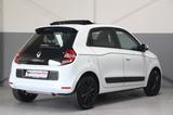 Renault Twingo Liberty~Faltdach~Klima~Tempomat~MFL - Gebrauchtwagen