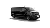 Renault Trafic L2H1 3,1t Blue dCi 150 MY25 LKW Komfort