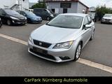 Seat Leon Style  Nettopreis 9.243 € - Seat: 24