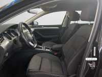 Volkswagen Passat Variant - Vorschau Bild 13