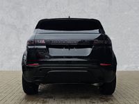 Land Rover Range Rover Evoque - Vorschau Bild 7