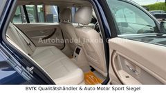 BMW 320/Modern/Touring/Tüv&Service Neu/Garantie
