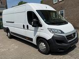 Fiat Ducato Maxi Grossr.-Kasten 35 130 L5H2 RS 2.3 - Angebote entsprechen deinen Suchkriterien