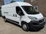 Fiat Ducato Maxi Grossr.-Kasten 35 130 L5H2 RS 2.3 - Fiat Diesel Transporter/Lkw bis 7,5t Ducato maxi