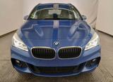 BMW Gran Tourer 220d xDrive M Sport 7-Sitzer AHK - BMW 220: D