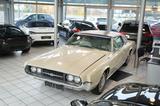Ford Thunderbird 6.3L H-Kennz.*TÜV bis 07/26 - Ford Oldtimer: T