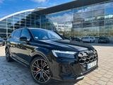 Audi Q7 TDI 286 PS Vollaust LP 133 t Fahrw advanced 