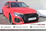 Audi Sportback RS3 2.5 TFSI quattro Tempo. Sitzh. LED - Audi RS3 in Hagen