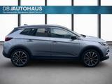 Opel Grandland X Ultimate 1.6 Hybrid Automatik   - Opel Grandland (X) mit Hybrid-Antrieb