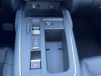 Citroën C5 Aircross - Vorschau Bild 18