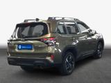 Subaru Forester 2.0ie Trend MJ25 - Subaru Forester Gebrauchtwagen