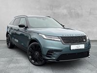 Land Rover Range Rover Velar - Vorschau Bild 10