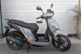 Peugeot TWEET 50 ACTIVE/GT FL - 2023 - PEUGEOT TWEET 50 GT