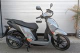 Peugeot TWEET 50 ACTIVE/GT FL - 2023 - Offers matching your search criteria