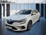 Renault Megane 1.6 E-TECH Plug-in Hybrid 160 Intens