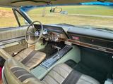 Ford Galaxie 500 XL  V8 - Ford Gebrauchtwagen von 1966