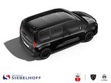 Citroën Berlingo M Plus Benzin 110 - Citroën Berlingo Neuwagen