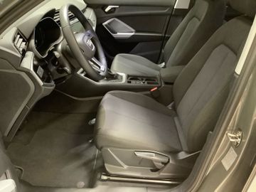 Audi Q3 - 12