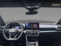 Seat Leon - Vorschau Bild 6