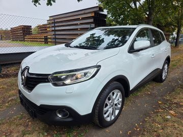 Renault Kadjar - 1