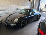 Porsche 997 Carrera S Coupé Carrera S - gebrauchte Porsche 997 aus dem Jahr 2006