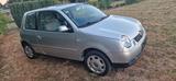 Volkswagen Lupo 1.0 College College - Volkswagen Lupo College mit Benzin-Antrieb
