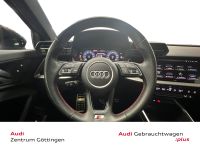 Audi A3 - Vorschau Bild 11