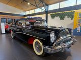 Buick Skylark Cabriolet TOP ZUSTAND NOTE  1- - Buick