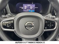 Volvo XC60 - Vorschau Bild 26