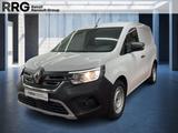 Renault Kangoo E-TECH RAPID ADVANCE L1 22kW BATTERIEKAUF - Renault Kangoo E-TECH: Van