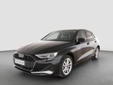 Audi A3 Spb. 35 TFSI 6 Gang - KAMERA - LED - NAVI - Audi A3: Limousine