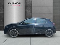 Opel Corsa - Vorschau Bild 2