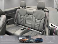 BMW 430 - Vorschau Bild 13