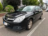 Opel Vectra 1.8l, 140PS - Opel Vectra mit Benzin-Antrieb: Limousine, 1.8