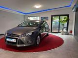Ford Focus Lim. Titanium - Ford Focus in Herne