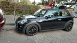 MINI Cooper Cooper - MINI Cooper in Leverkusen